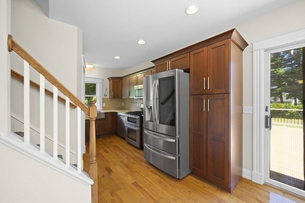 34 Ricard St - Photo 7 of 18