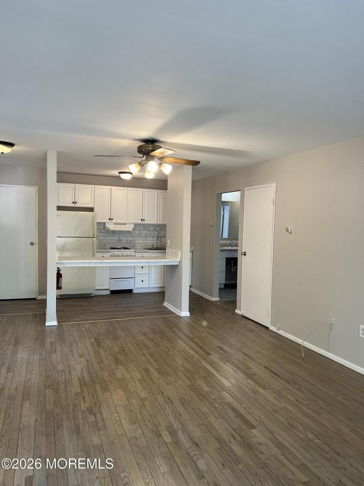 1105 Beaver Dam Rd #4 - Photo 2 of 8
