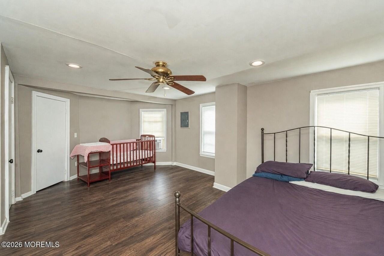 9 Central Ave - Photo 6 of 20