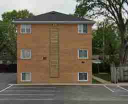 1511 E Roosevelt Rd #1 - Photo 1 of 1