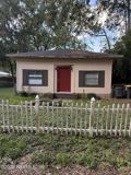 6605 Dixie St - Photo 1 of 1
