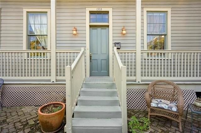 1333 Josephine St - Photo 2 of 25