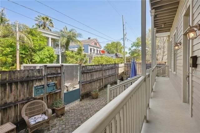 1333 Josephine St - Photo 3 of 25