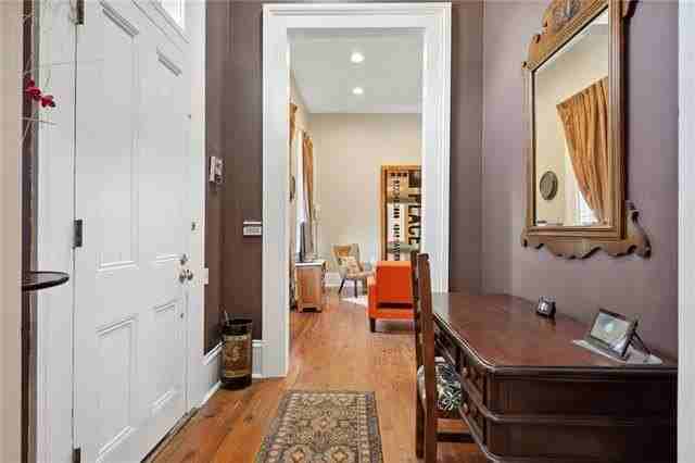 1333 Josephine St - Photo 4 of 25