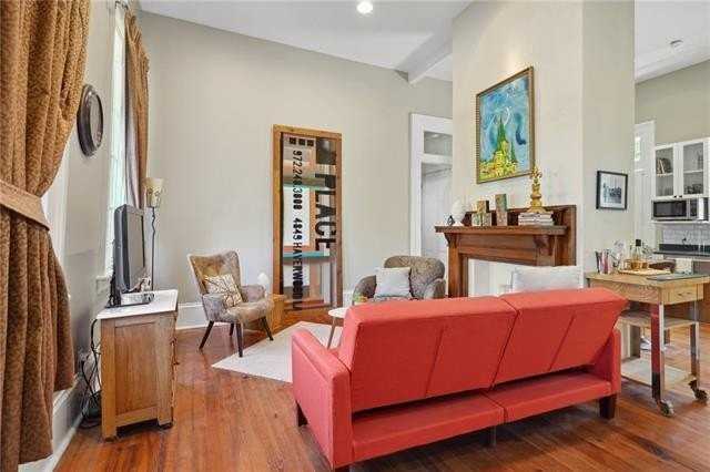 1333 Josephine St - Photo 5 of 25