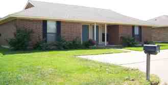 225 Summit Dr #A - Photo 1 of 1
