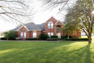 1415 E Dove Rd - Photo 1 of 1