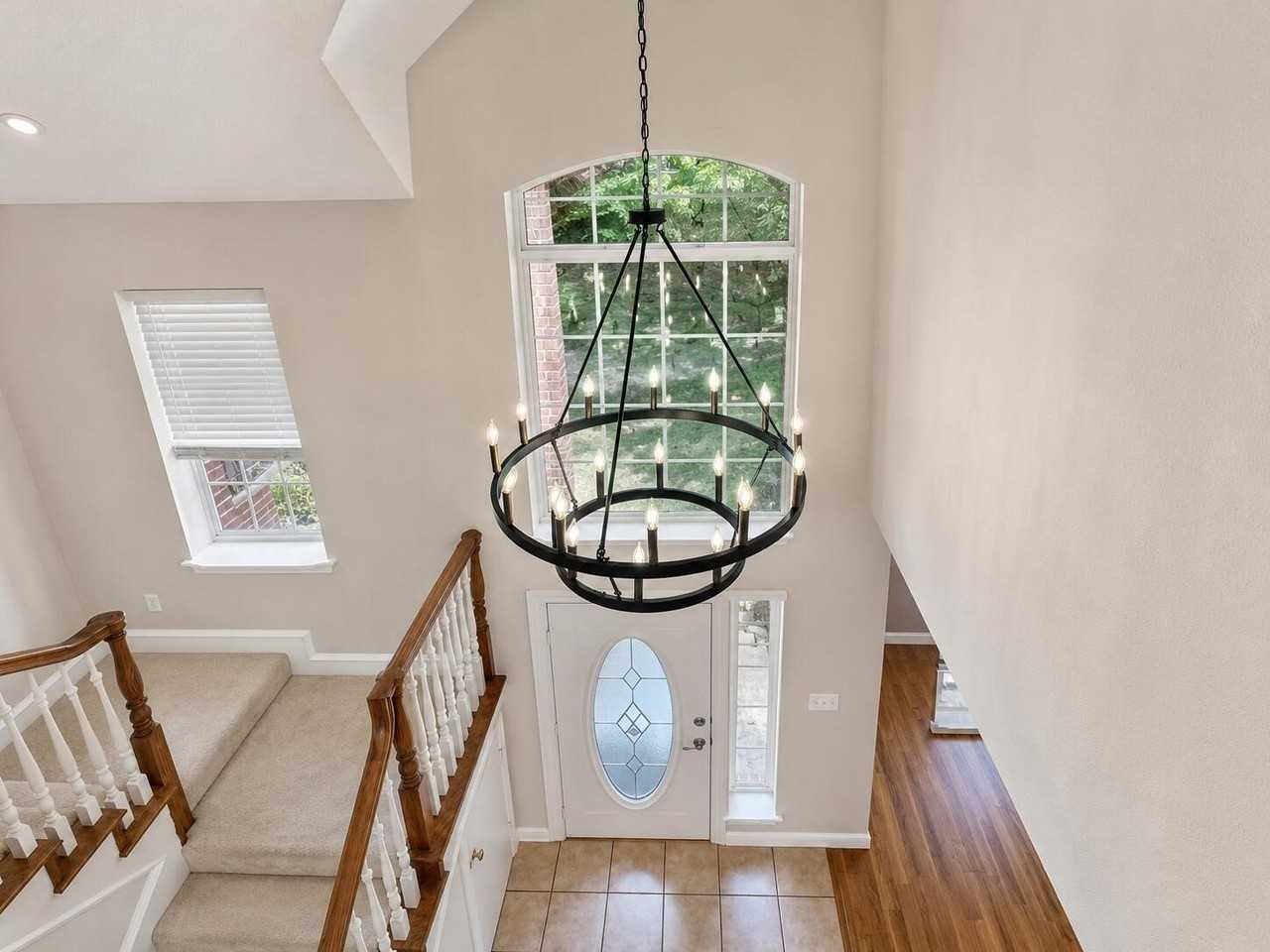 1415 E Dove Rd - Photo 6 of 31