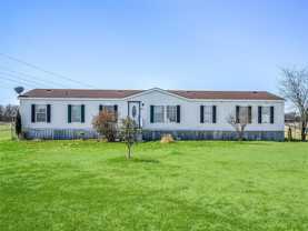9558 Diamond Ave - Photo 1 of 1