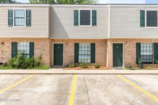 100 Winchester Dr #604 - Photo 1 of 1