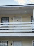 104 Briarcliff Dr #C - Photo 1 of 1