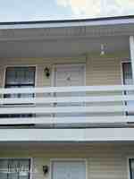 featured image of 104 Briarcliff Dr #C