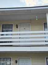 104 Briarcliff Dr #C - Photo 1 of 1