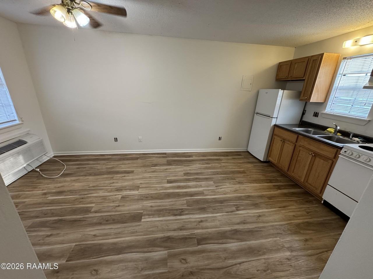 104 Briarcliff Dr #C - Photo 2 of 7