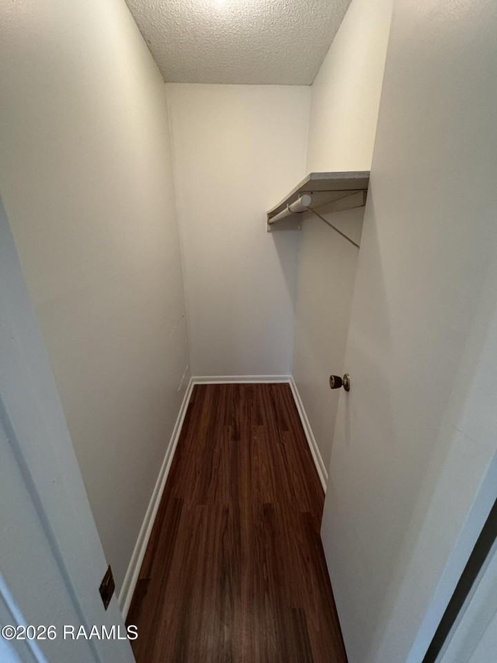 104 Briarcliff Dr #C - Photo 3 of 7