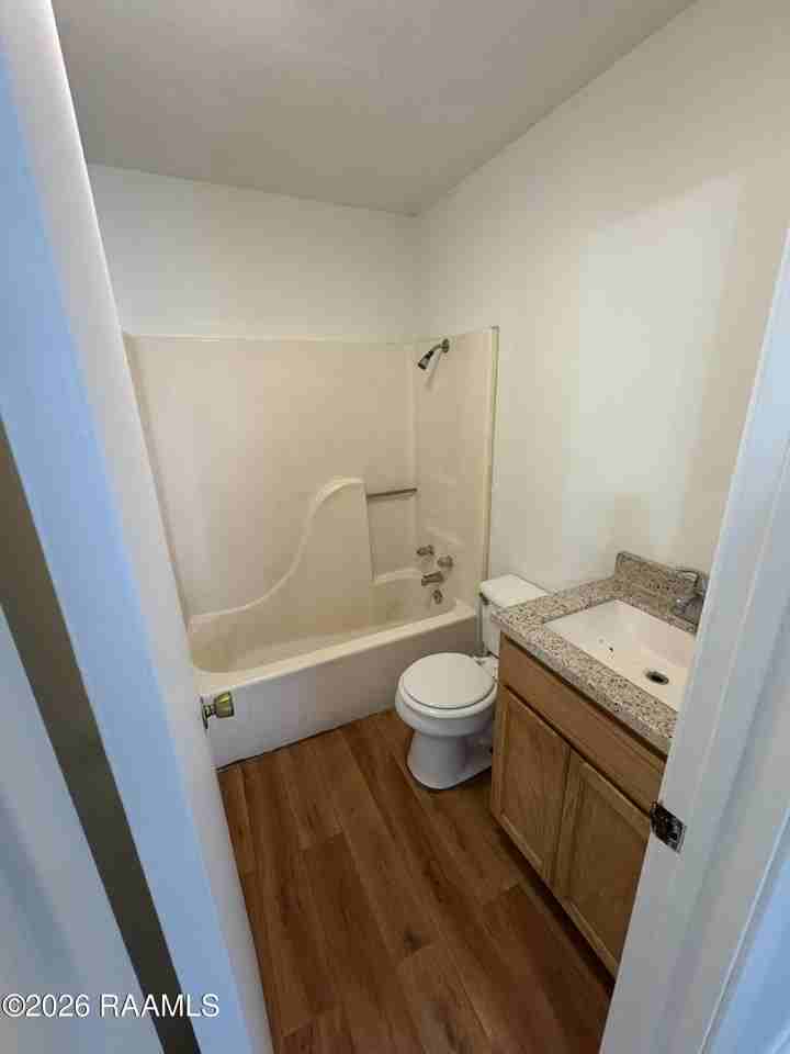 104 Briarcliff Dr #C - Photo 4 of 7