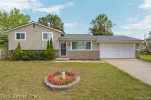 featured image of 348 Decca Dr