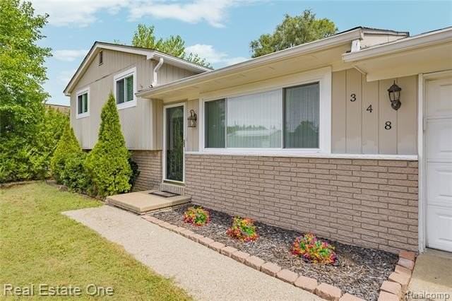 348 Decca Dr - Photo 2 of 50