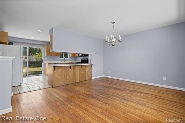 348 Decca Dr - Photo 6 of 50