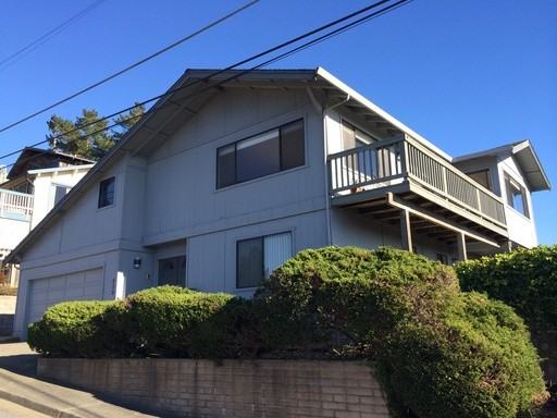 630 El Granada Blvd - Photo 2 of 15