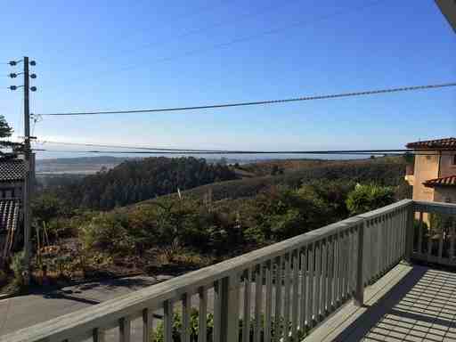 630 El Granada Blvd - Photo 3 of 15