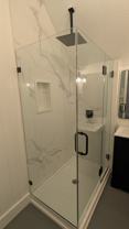 110 Shahan Dr #B - Photo 1 of 1