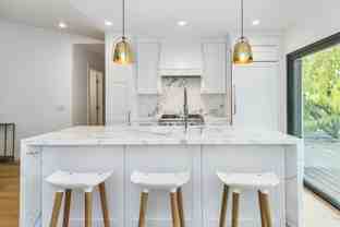 2700 Geysers Rd - Photo 1 of 1