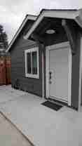 1725 Spur Ridge Ln #A - Photo 1 of 1
