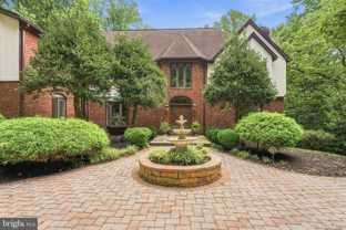 25 Highfield Ct - Photo 1 of 1