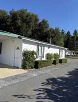 3996 Dry Creek Rd - Photo 1 of 1