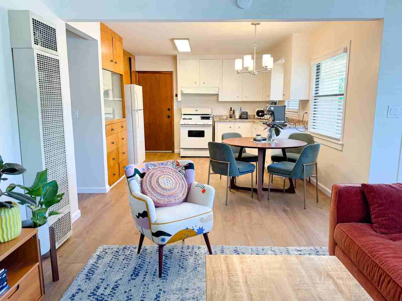 123 S East St - Photo 3 of 15
