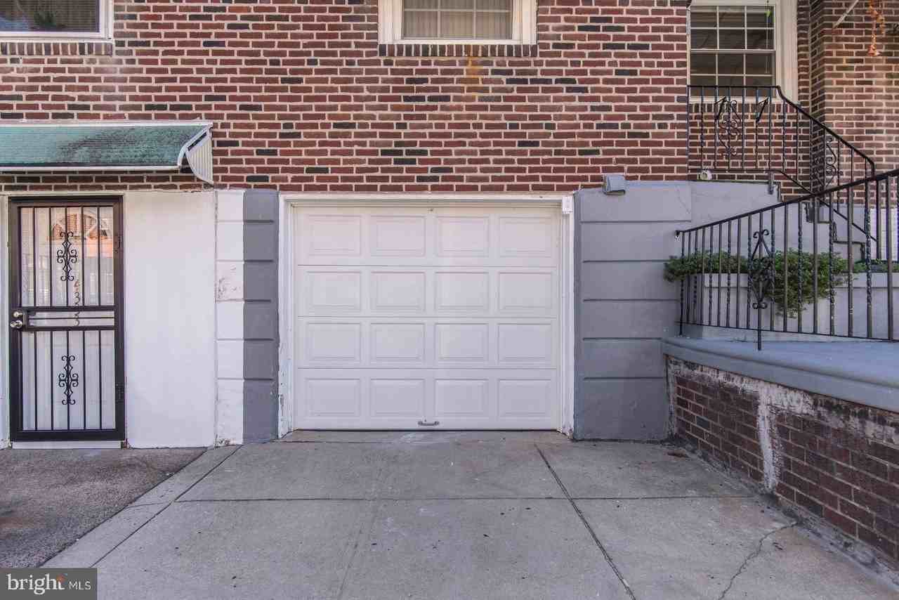 4331 Palmetto St - Photo 2 of 22