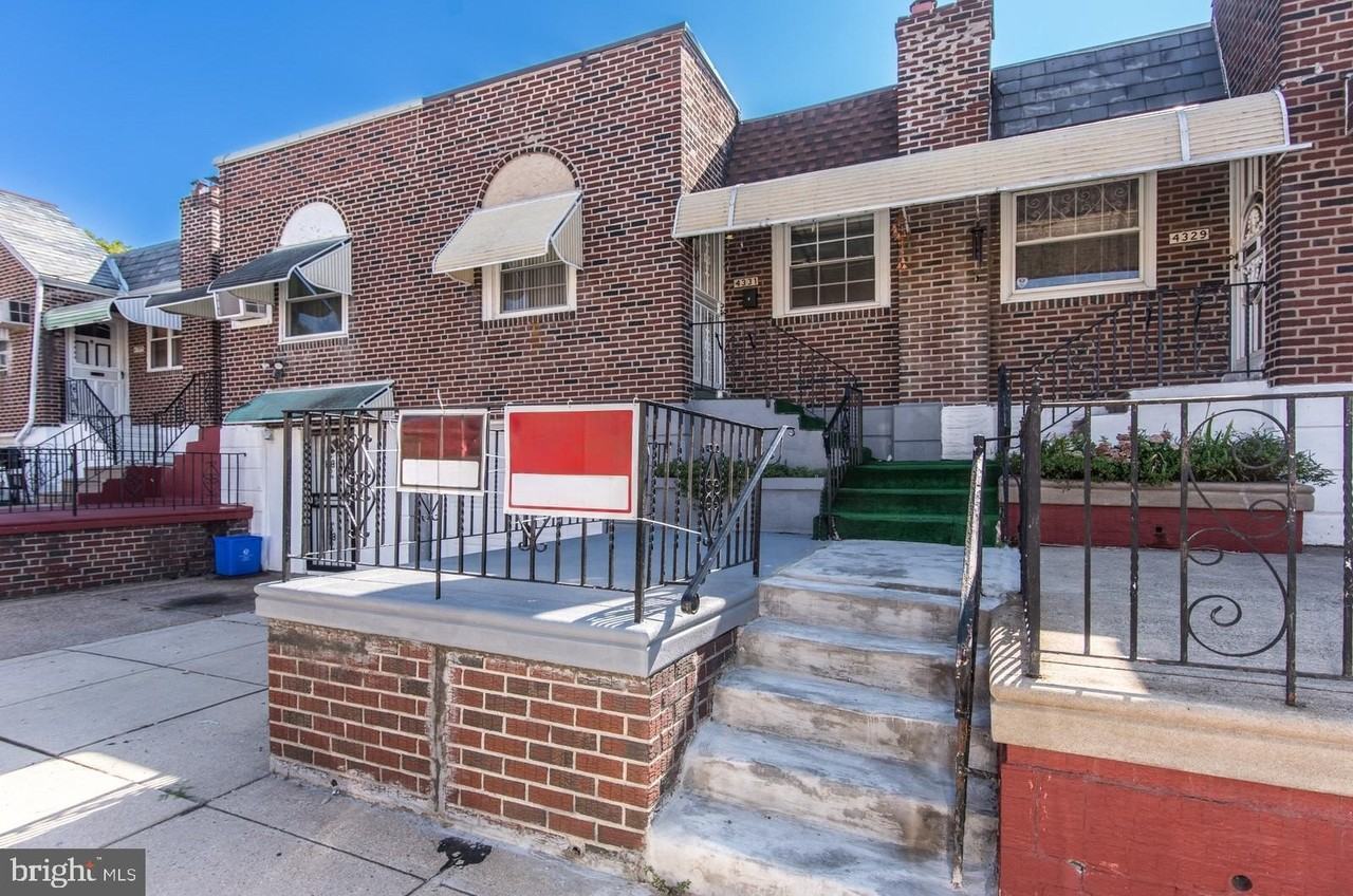 4331 Palmetto St - Photo 3 of 22