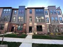 2453 Liberty Loop - Photo 1 of 1