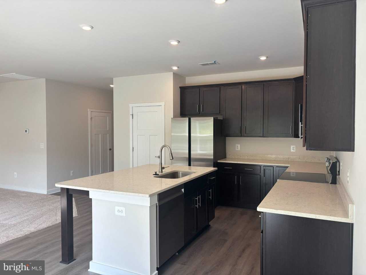 Baker Dr - Photo 3 of 12