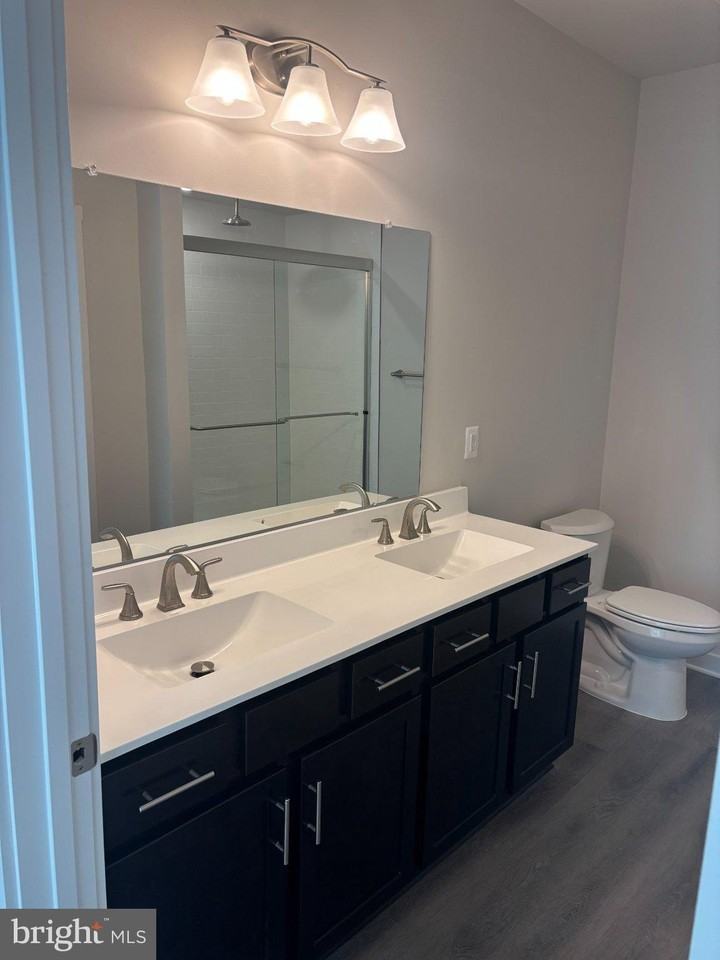 Baker Dr - Photo 5 of 12