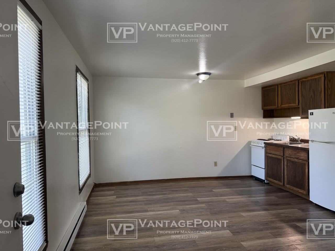 3251 W 4th St #13 - Photo 2 of 11