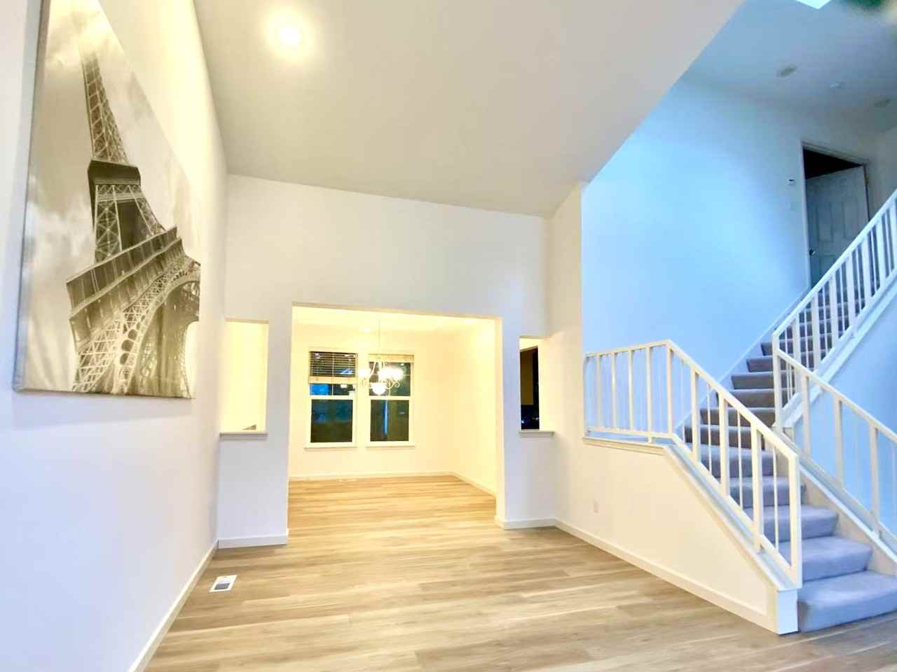 8419 143rd Ct Ne #1 - Photo 6 of 25