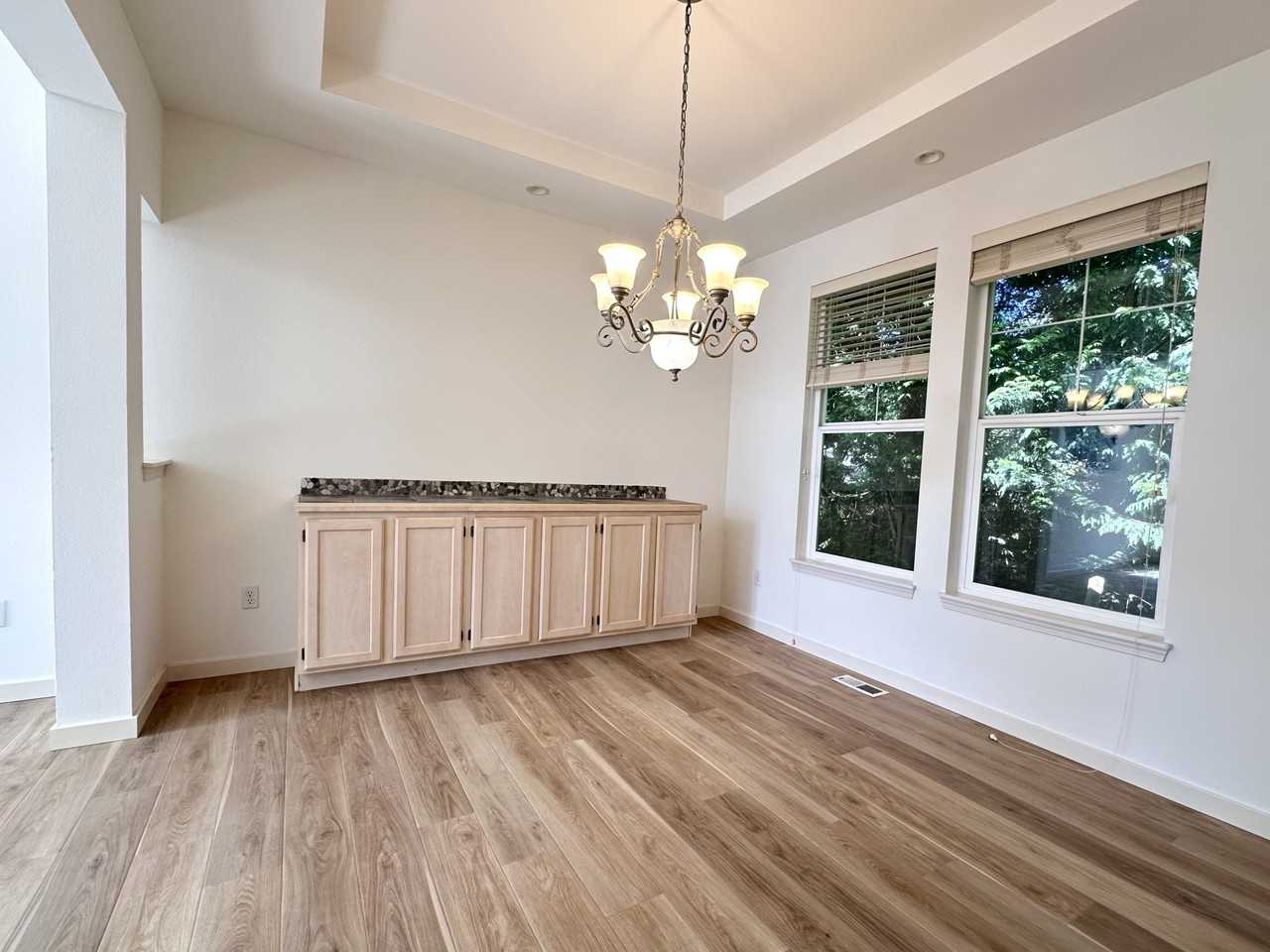 8419 143rd Ct Ne #1 - Photo 7 of 25