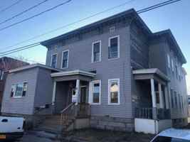 featured image of 28 Reid St