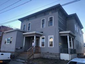 Reid St. - Photo 1 of 1