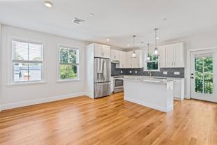 48-50 Water st - Photo 1 of 1