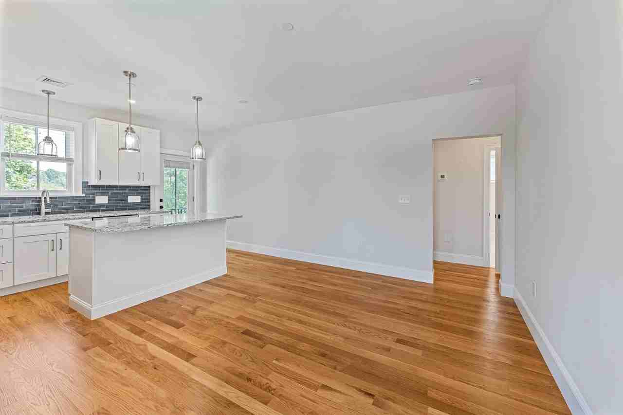 48-50 Water st - Photo 4 of 7
