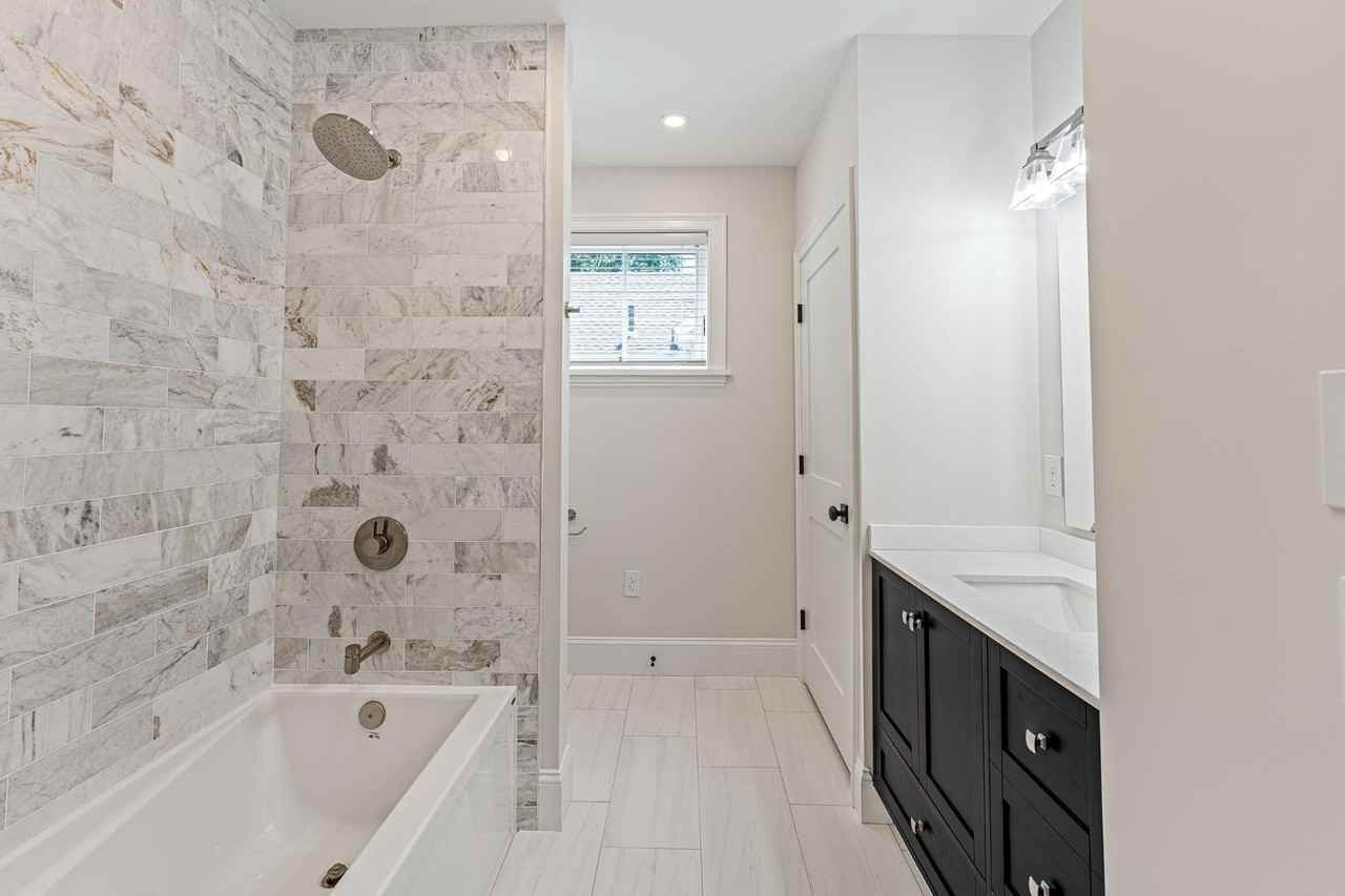 48-50 Water st - Photo 5 of 7