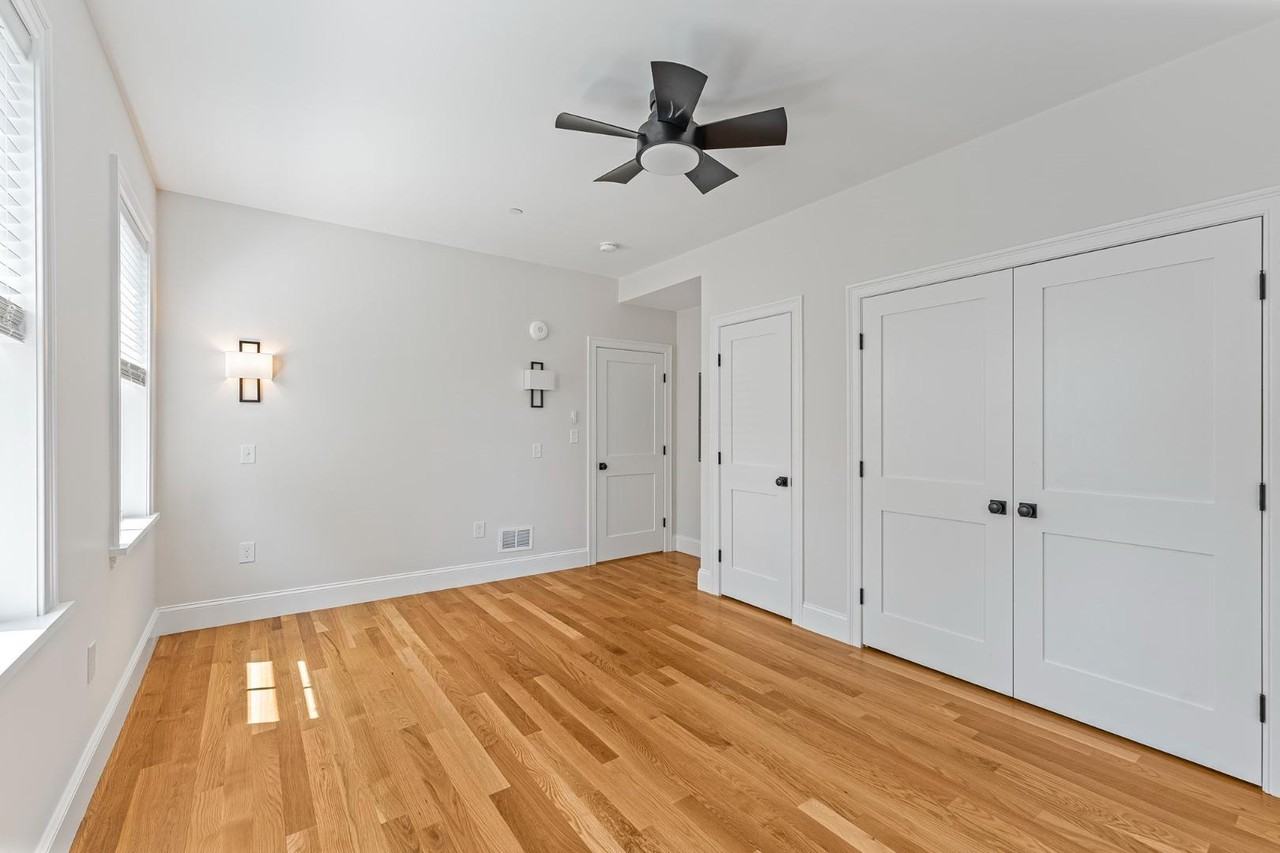 48-50 Water st - Photo 6 of 7