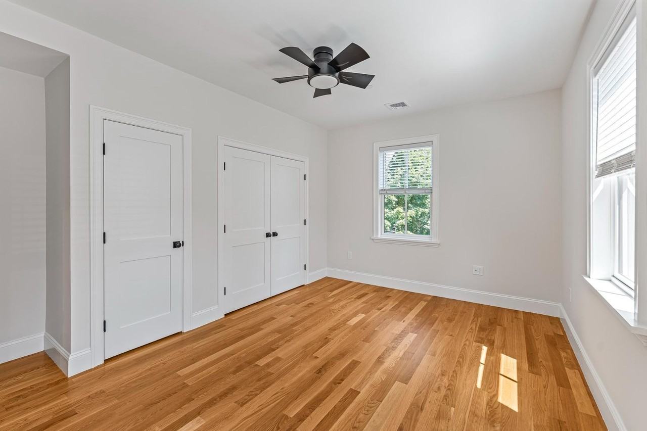 48-50 Water st - Photo 7 of 7