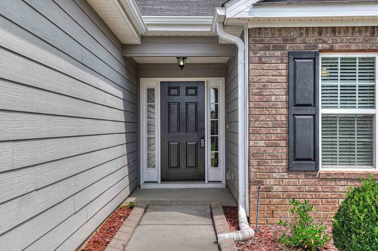 724 Neville St #1 - Photo 5 of 50