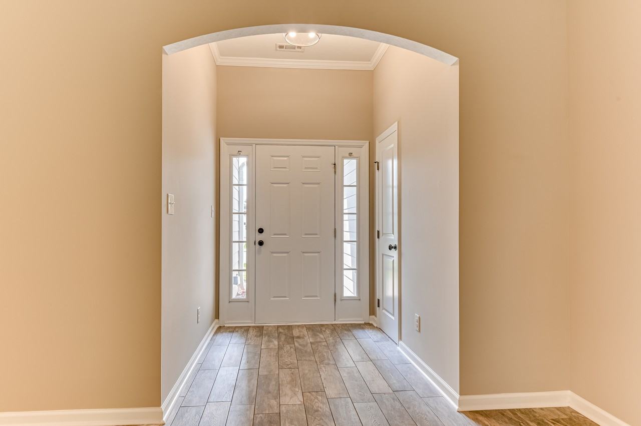 724 Neville St #1 - Photo 6 of 50