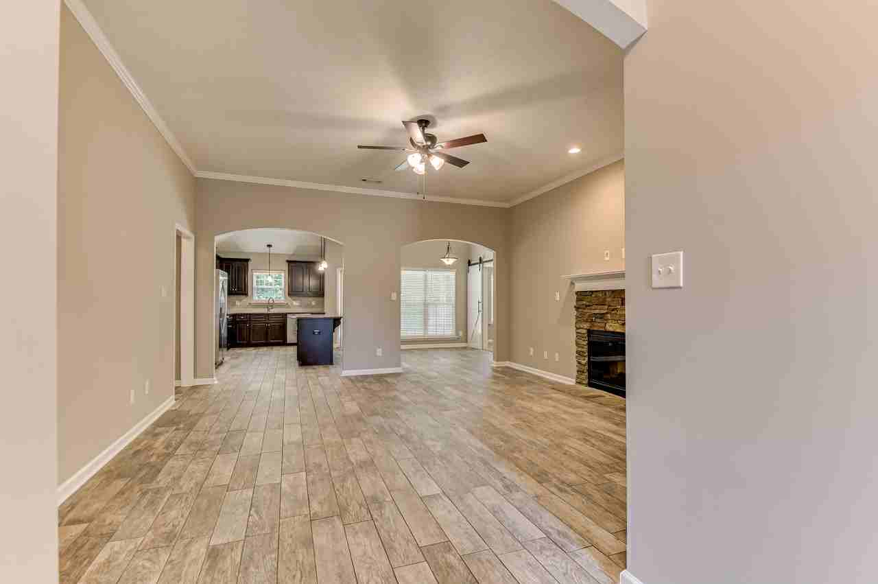 724 Neville St #1 - Photo 7 of 50
