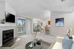 Wrights Point - Photo 1 of 1